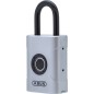 ABUS Touch 57/45 Hængelås Biometrisk ABUS Touch 57/45 Hængelås Biometrisk